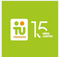 Tu Financiera